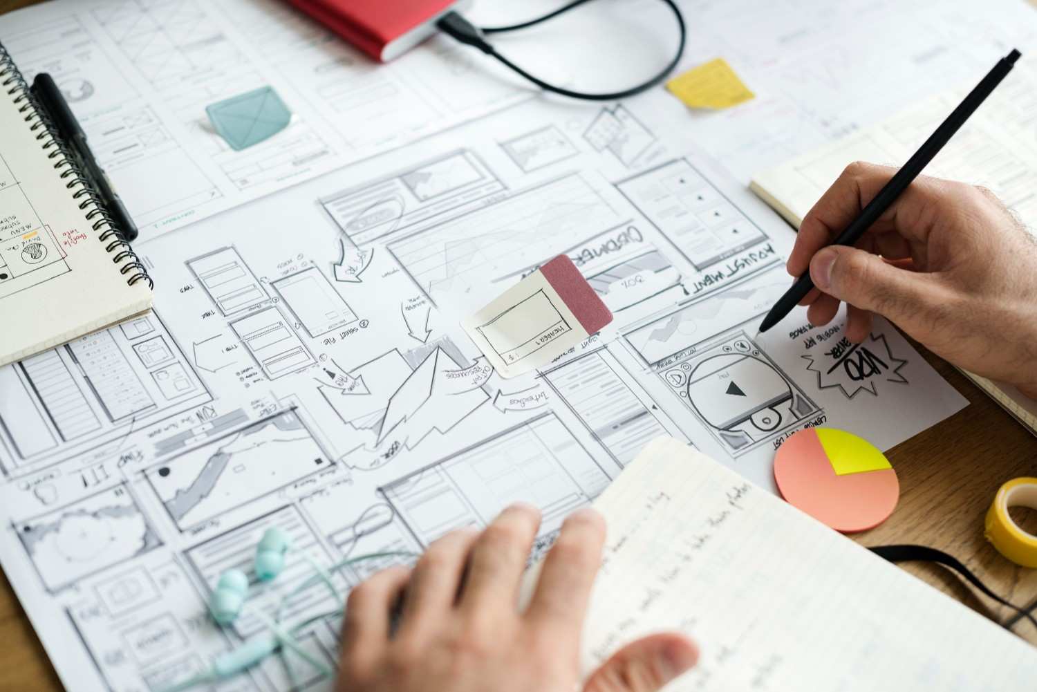 biomimicry-architecture